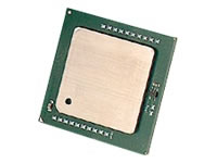 Intel Xeon E5-2640 662067-b21